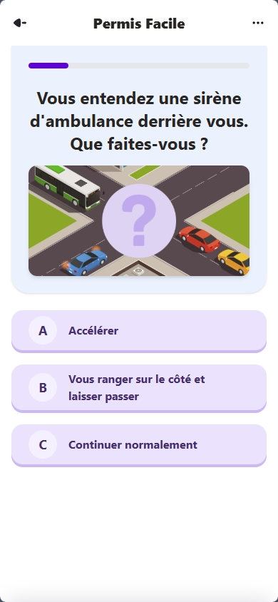Quiz